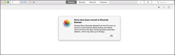 iphoto for os x yosemite download