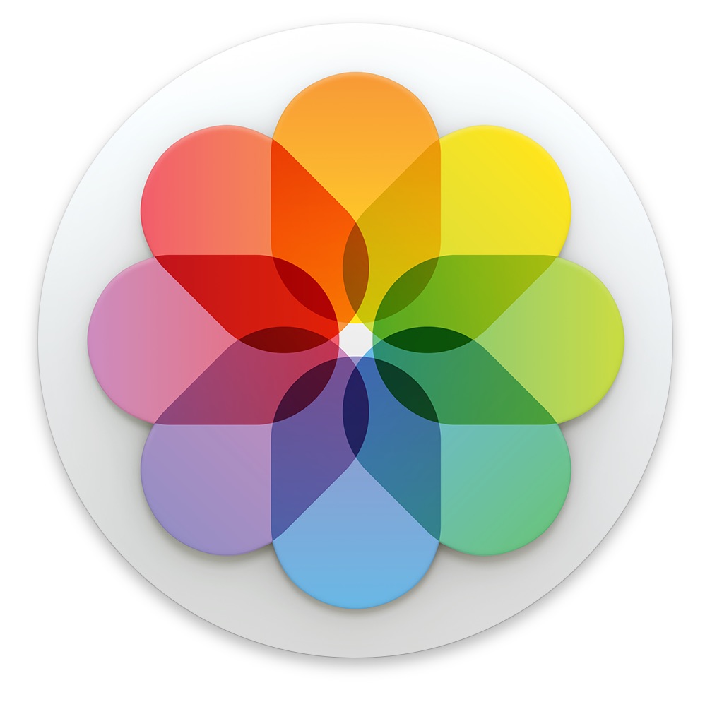 iphoto for os x yosemite download